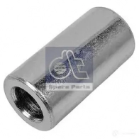 Втулка рычага подвески DIESEL TECHNIC L Z4WVM 714090 4047755132446 1226818609