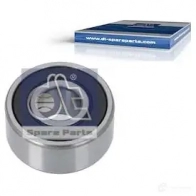 Подшипник генератора DIESEL TECHNIC 221100 S81V 2 4047755969585 2674890