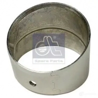 Втулки малой головки шатуна DIESEL TECHNIC 2667845 110397 4047755004286 WG4 J13 - Изображение 1