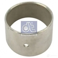 Втулки малой головки шатуна DIESEL TECHNIC A 9ORM 2673651 4047755575212 210353 - Изображение 1
