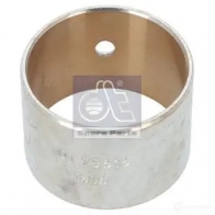 Втулки малой головки шатуна DIESEL TECHNIC 4057795126992 Z230 R 2673649 210350 - Изображение 2