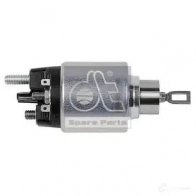 Втягивающее реле стартера DIESEL TECHNIC 4047755083250 RRNN MO 2685853 467995
