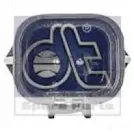 Втягивающее реле стартера DIESEL TECHNIC 334039 L P60W 2679217 4047755545475 - Изображение 2
