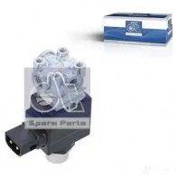 Электромагнитный клапан DIESEL TECHNIC 4047755094331 225061 2675100 T UGQKX9 - Изображение 1