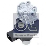 Электромагнитный клапан DIESEL TECHNIC 4047755094331 225061 2675100 T UGQKX9 - Изображение 2