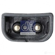 Электромагнитный клапан DIESEL TECHNIC 4047755094331 225061 2675100 T UGQKX9 - Изображение 3