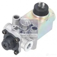 Электромагнитный клапан DIESEL TECHNIC 2669918 120025 4047755686161 P FRBR - Изображение 1
