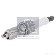 Свеча зажигания DIESEL TECHNIC 1419100 D4 6AWM6 1437981644 - Изображение 2