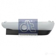 Юбка бампера DIESEL TECHNIC 583650808 710054 4047755942113 O8586L 1 - Изображение 1