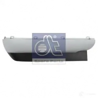Юбка бампера DIESEL TECHNIC 4047755941475 710056 2691592 UC8 F1W - Изображение 1