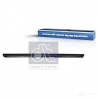Юбка бампера DIESEL TECHNIC CL2KUA 3 2677304 4057795030091 271423 - Изображение 1