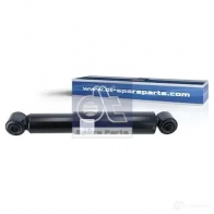 Юбка бампера DIESEL TECHNIC 9H0XN CE 1437352340 471925