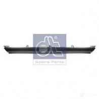 Юбка бампера DIESEL TECHNIC 584093750 0F 7FZ 710125 4057795159334