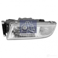 Прожектор DIESEL TECHNIC 331130 40D57 0 2678981 4047755349585 - Изображение 1