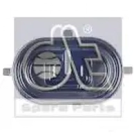 Прожектор DIESEL TECHNIC 370559904 581282 YJUR1 XO - Изображение 3