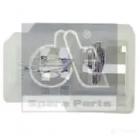Прожектор DIESEL TECHNIC 370559904 581282 YJUR1 XO - Изображение 4