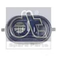 Прожектор DIESEL TECHNIC 370559900 BZZ O1LW 581283 - Изображение 2