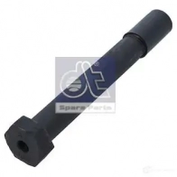 Пружинный болт DIESEL TECHNIC 2676549 VQDGHW 2 261094 4047755297596 - Изображение 2