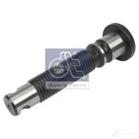 Пружинный болт DIESEL TECHNIC 4047755295295 2676900 262564 L UATI - Изображение 1