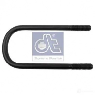 Пружинный зажим DIESEL TECHNIC D B01Q 4057795199590 2672152 1016305 - Изображение 1