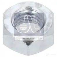 Гайка пружинного зажима DIESEL TECHNIC 4047755057190 DX0V I 2671025 125445 - Изображение 2