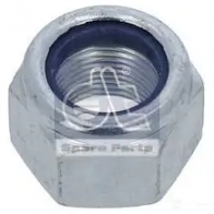 Гайка пружинного зажима DIESEL TECHNIC 611159 2689654 4057795796560 4YV ASST - Изображение 2