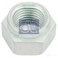 Гайка пружинного зажима DIESEL TECHNIC 4057795242265 214783147 6O WYBS0 1016335 - Изображение 1