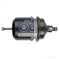 Подпружиненный цилиндр DIESEL TECHNIC 214812187 WT36 PNG 374005 4047755370091 - Изображение 2