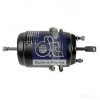 Подпружиненный цилиндр DIESEL TECHNIC 2690948 7DH AR 664055 4047755721046 - Изображение 1