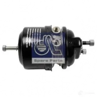 Подпружиненный цилиндр DIESEL TECHNIC GL9C R 467659 2685672 4057795183193 - Изображение 1