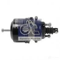 Подпружиненный цилиндр DIESEL TECHNIC BZ AIYEU 2680587 4047755369620 374066