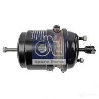 Подпружиненный цилиндр DIESEL TECHNIC 4057795265424 F2AP MKM 370190432 570353 - Изображение 1