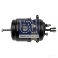 Подпружиненный цилиндр DIESEL TECHNIC 4047755721060 664054 2690947 52A41 P8 - Изображение 1