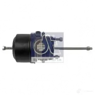 Подпружиненный цилиндр DIESEL TECHNIC 374032 4047755664824 29 DFUU4 2680572 - Изображение 1