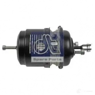 Подпружиненный цилиндр DIESEL TECHNIC 2690951 664058 GQVMML 3 4047755815516