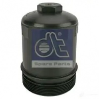 Подпружиненный цилиндр DIESEL TECHNIC 467637 2685661 QTS 5W8