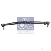 Подпружиненный цилиндр DIESEL TECHNIC 570376 1226778263 KOC 4C