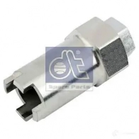 Подпружиненный цилиндр DIESEL TECHNIC 11M4Y GL 570357 2689291