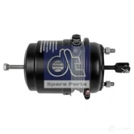 Подпружиненный цилиндр DIESEL TECHNIC Y PLYC 4047755357177 2690952 664059