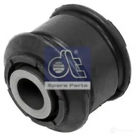 Втулка стабилизатора DIESEL TECHNIC N 2A8Q 4047755223977 513108 2688112 - Изображение 1