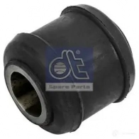 Втулка стабилизатора DIESEL TECHNIC 4047755922955 480572 KII MKKW 2686694 - Изображение 1