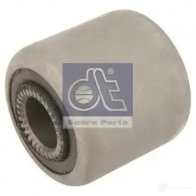 Втулка стабилизатора DIESEL TECHNIC 513112 4047755224080 2688115 3Q49NZ L