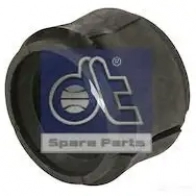 Втулка стабилизатора DIESEL TECHNIC GS9JQ 8C 513116 2688118 4047755224165 - Изображение 1