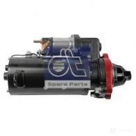 Стартер DIESEL TECHNIC R4SL9B I 627217 1423614869