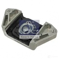Стартер DIESEL TECHNIC 8D 6NFHV 2674925 222017