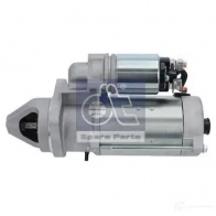 Стартер DIESEL TECHNIC 4047755144890 2679191 L XIDB 334000 - Изображение 2