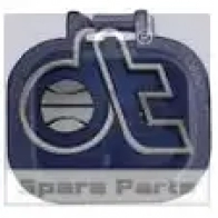 Стартер DIESEL TECHNIC 4057795105010 334013 2679200 C M2JHQN - Изображение 3