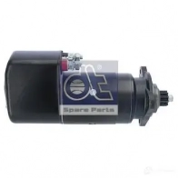 Стартер DIESEL TECHNIC A11 5BHI 2674915 4047755091903 222006 - Изображение 2