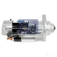 Стартер DIESEL TECHNIC B 1EB5IE 2693345 4047755145309 761002sp
