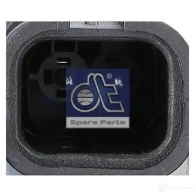 Стартер DIESEL TECHNIC OY 27DZ4 2679197 334009 4047755145279 - Изображение 2